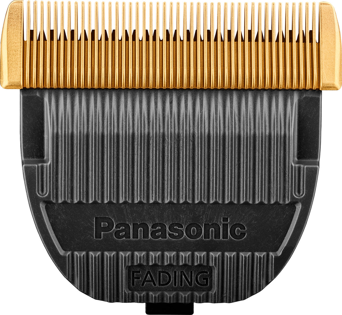 Panasonic Scherkopf Fading Blade WER9930Y für ER DGP86