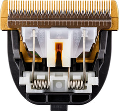 Panasonic Scherkopf Fading Blade WER9930Y für ER DGP86