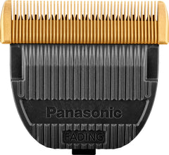 Panasonic Scherkopf Fading Blade WER9930Y für ER DGP86