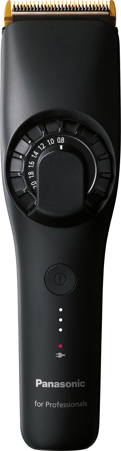 Panasonic ER DGP90 Clipper