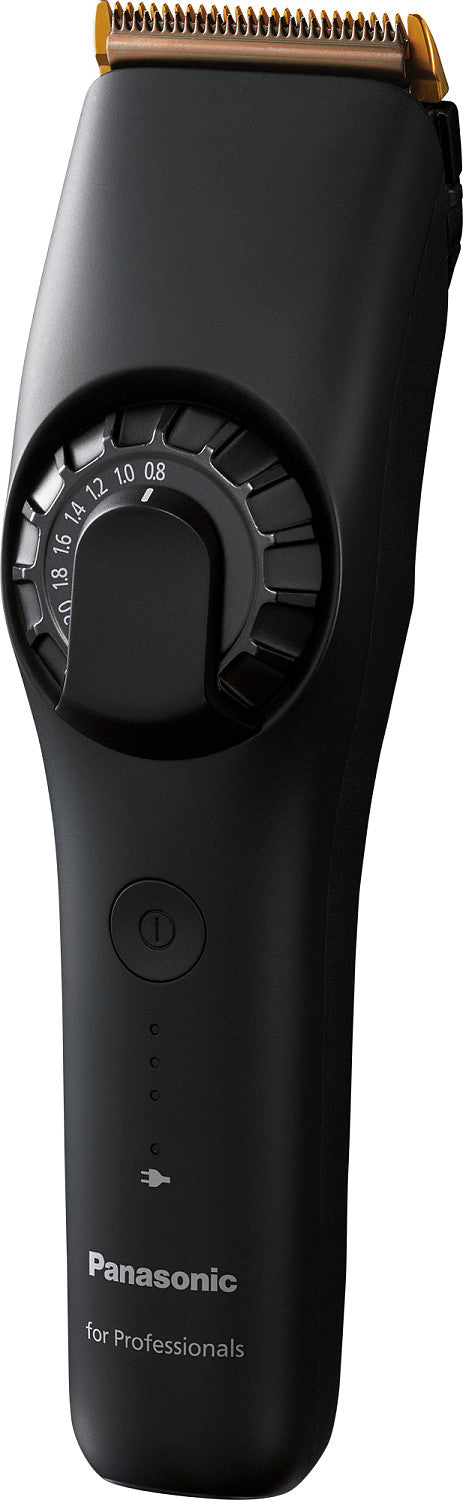 Panasonic ER DGP90 Clipper
