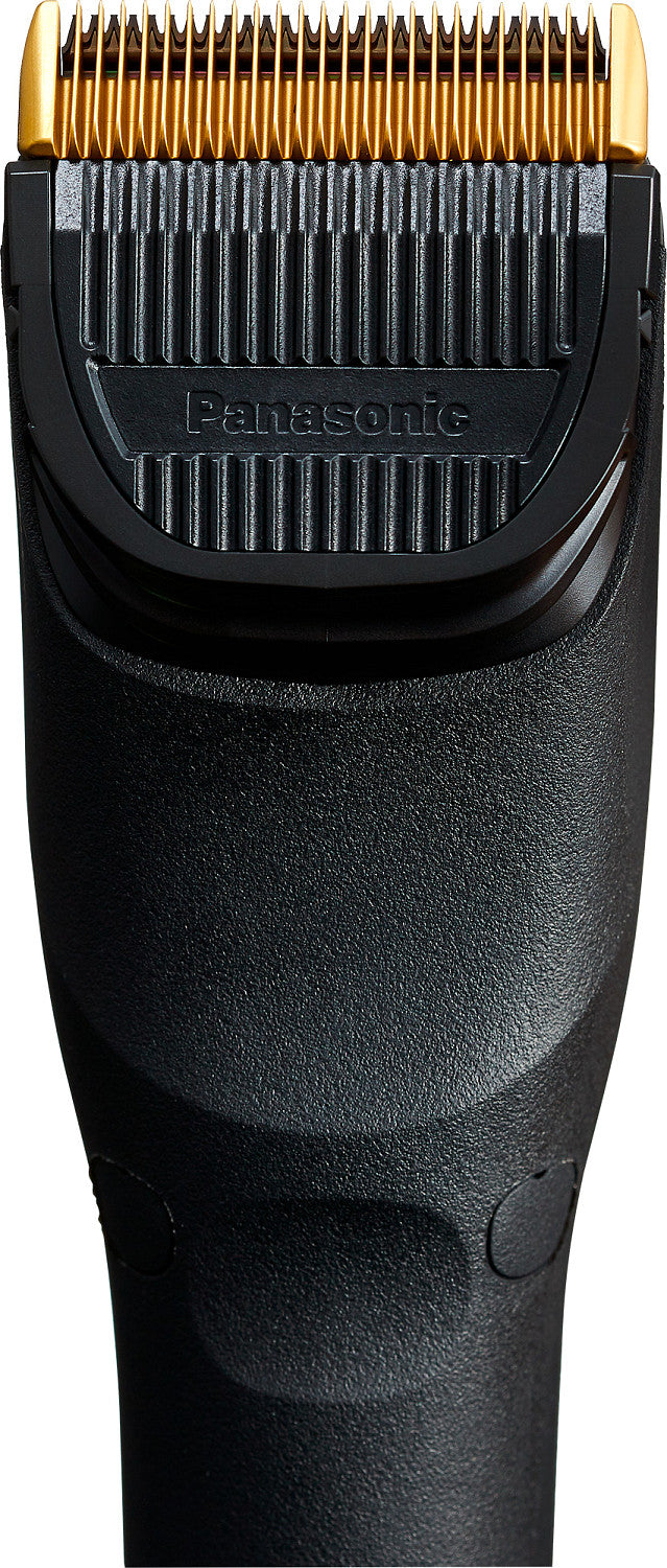 Panasonic ER DGP90 Clipper
