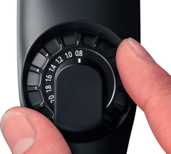 Panasonic ER DGP90 Clipper