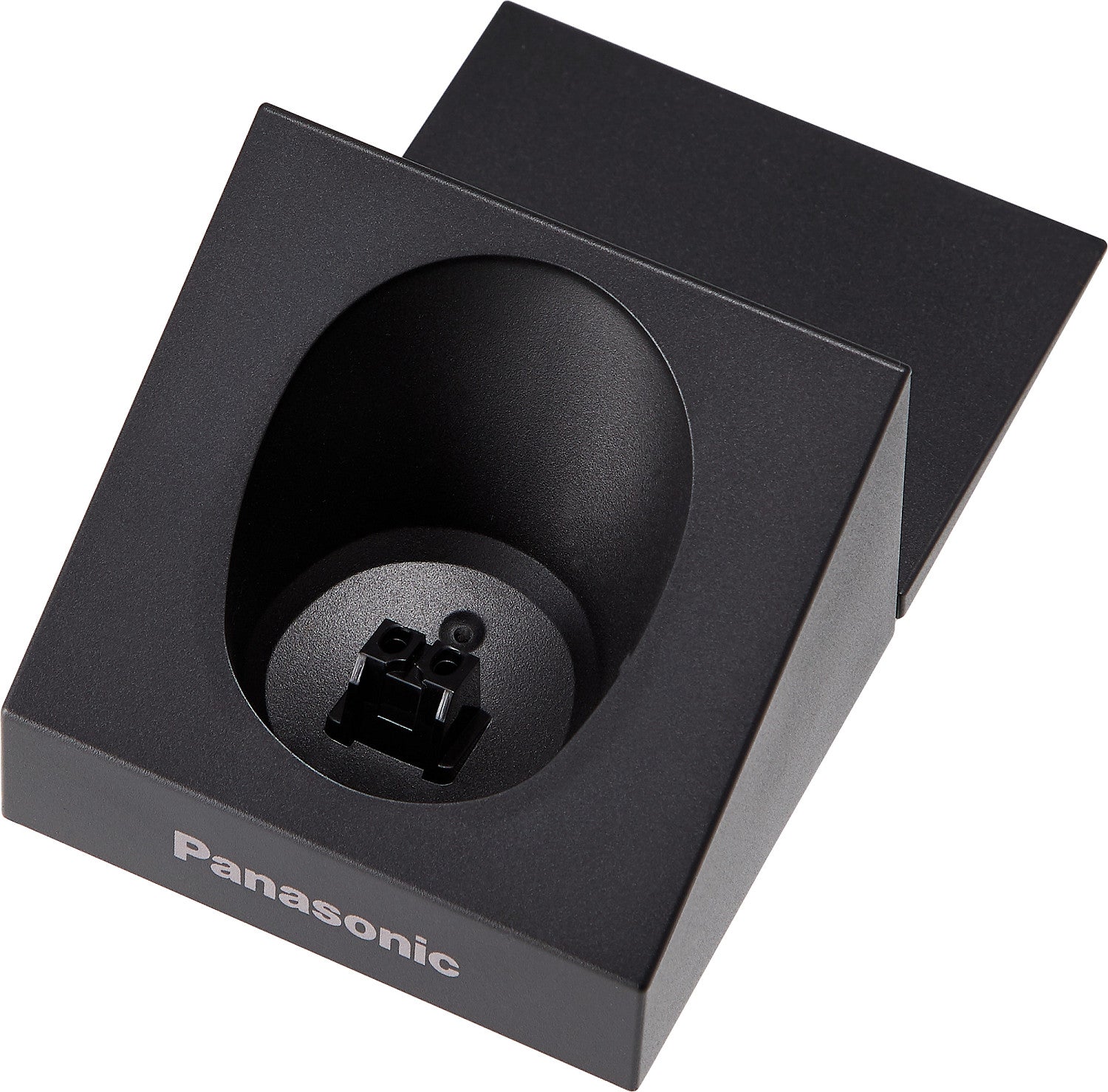 Panasonic ER DGP90 Clipper