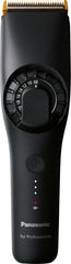 Panasonic ER DGP90 Clipper