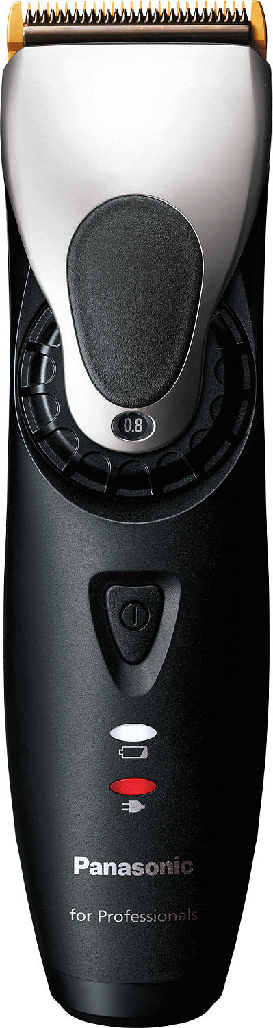 Panasonic ER DGP65 Clipper