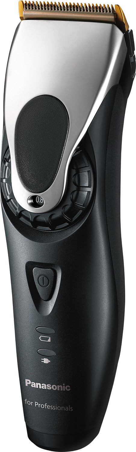 Panasonic ER DGP65 Clipper