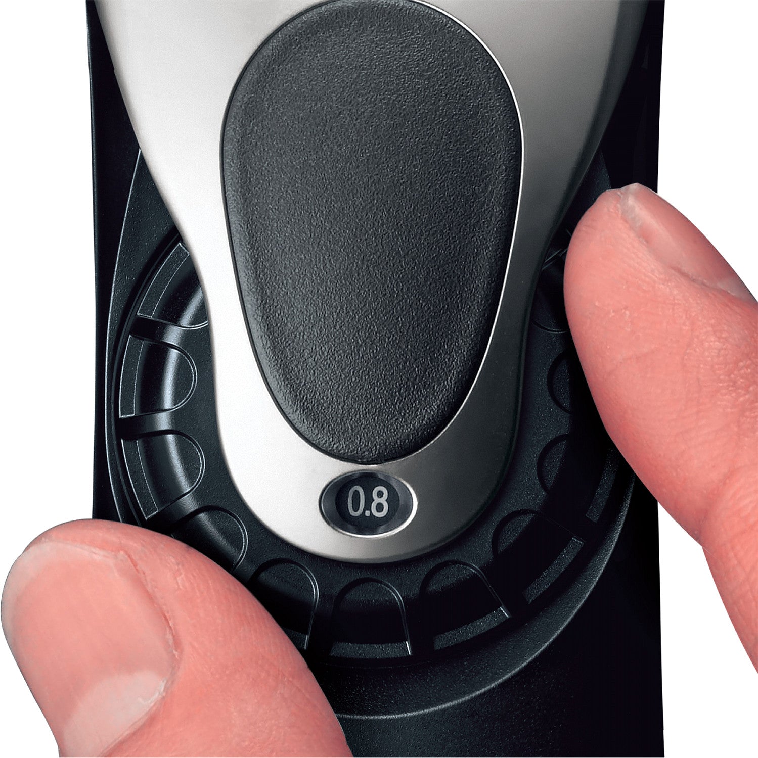 Panasonic ER DGP65 Clipper