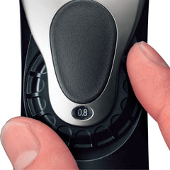 Panasonic ER DGP65 Clipper