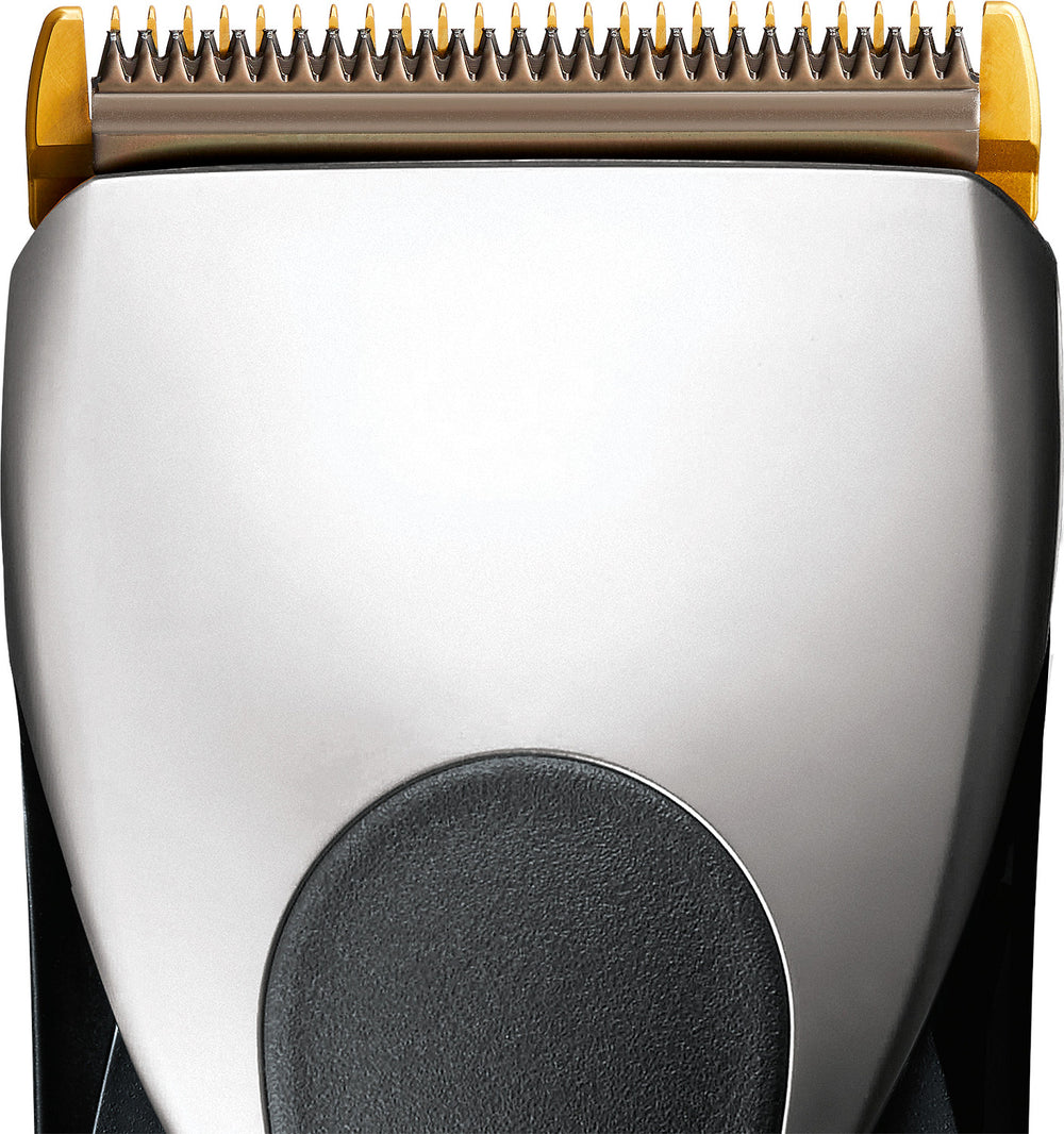 Panasonic ER DGP65 Clipper