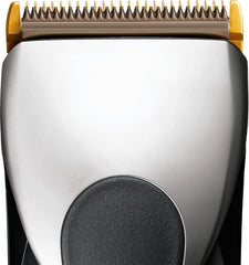 Panasonic ER DGP65 Clipper
