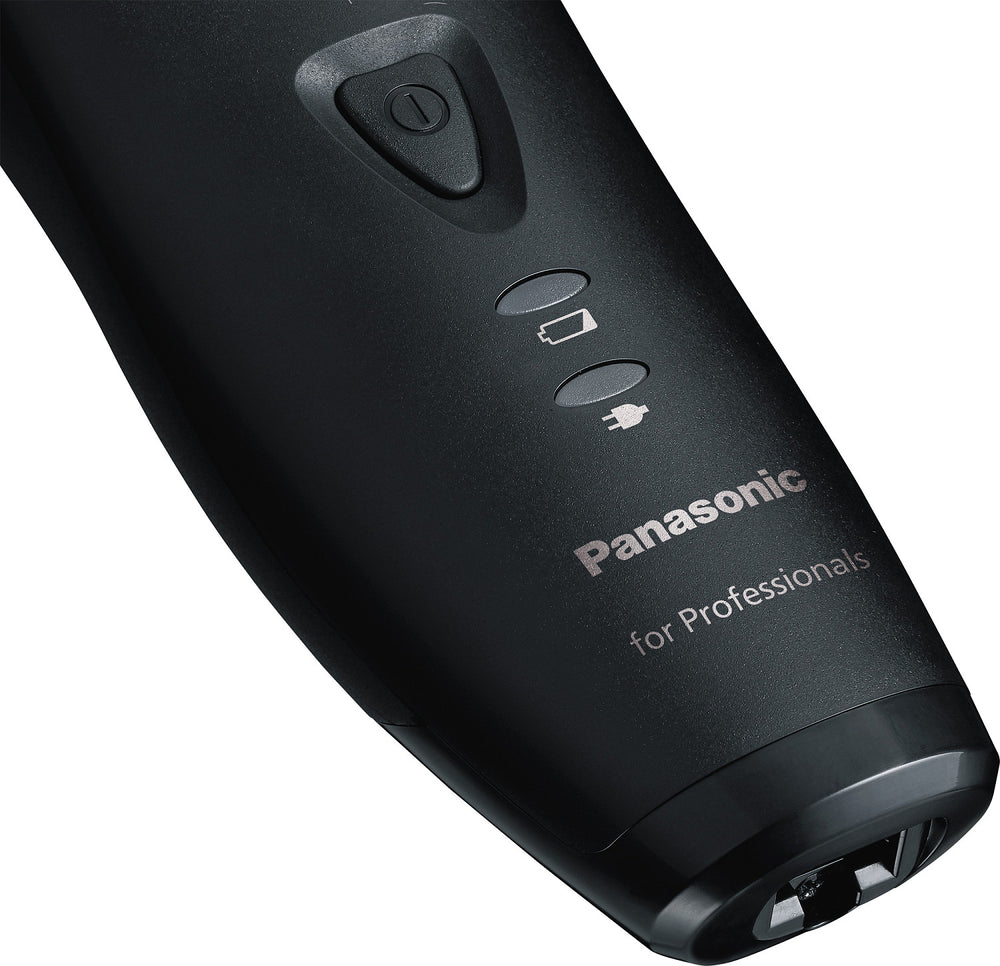 Panasonic ER DGP65 Clipper