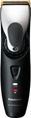 Panasonic ER DGP65 Clipper