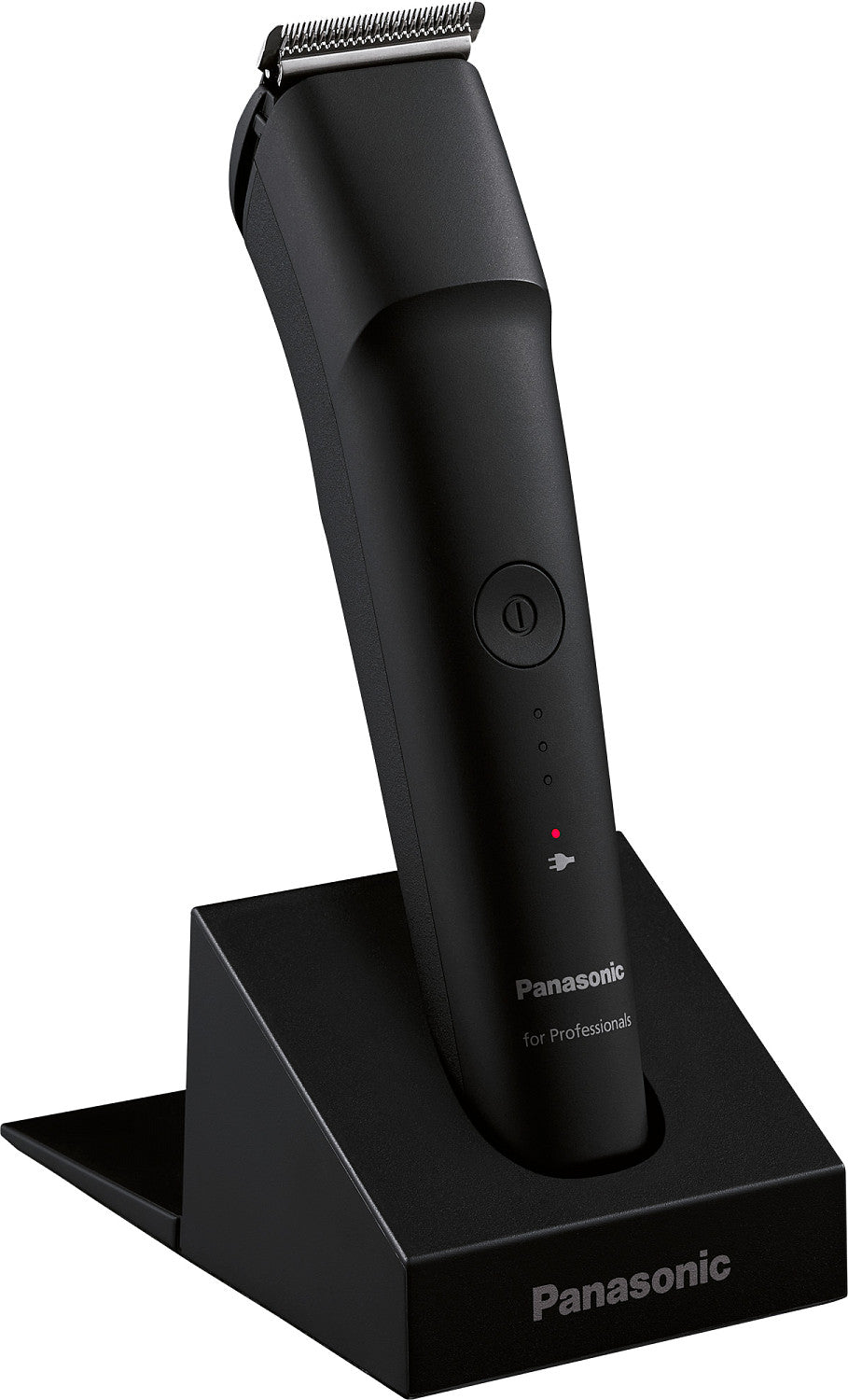 Panasonic ER GP23 Trimmer