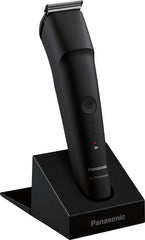 Panasonic ER GP23 Trimmer