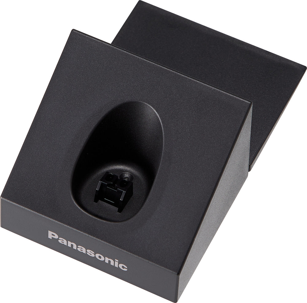 Panasonic ER GP23 Trimmer