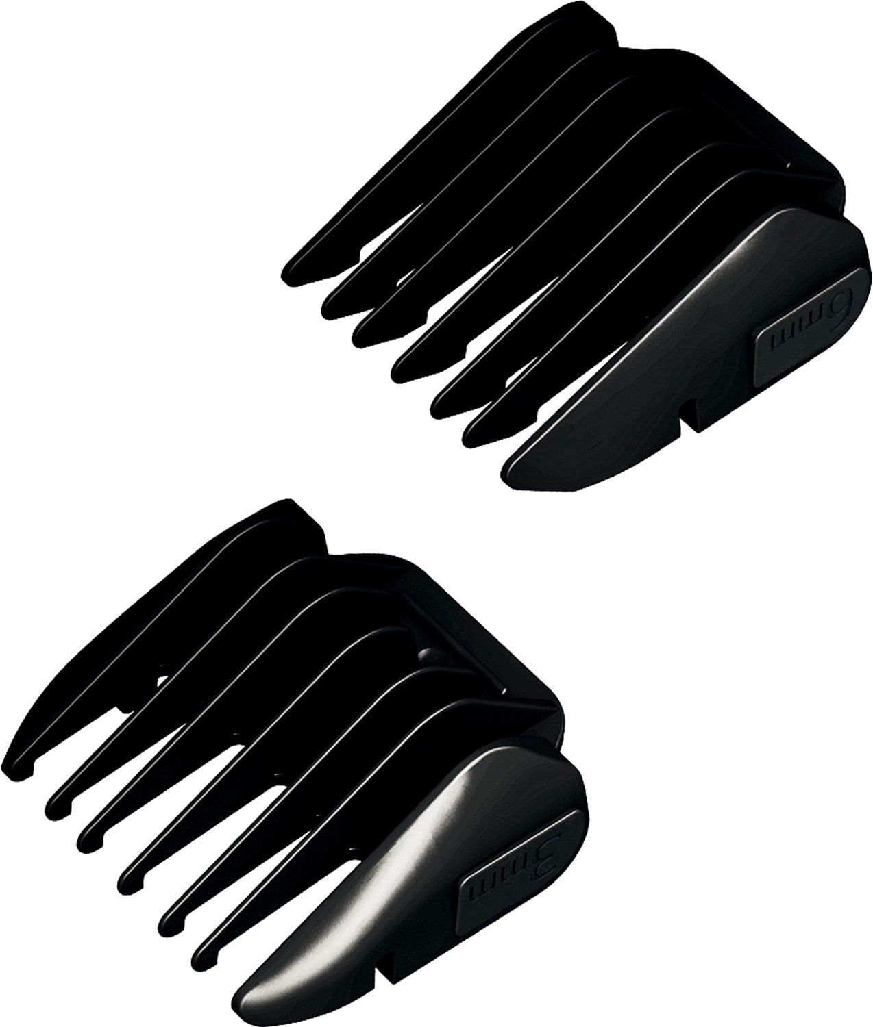 Panasonic ER GP23 Trimmer