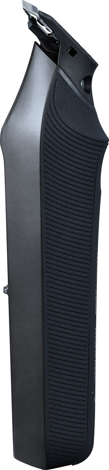 Panasonic The Barikan ER XT70 Silber