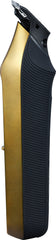 Panasonic The Barikan ER XT70 Gold
