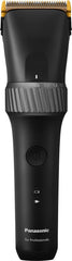 Panasonic ER GP50 Schwarz