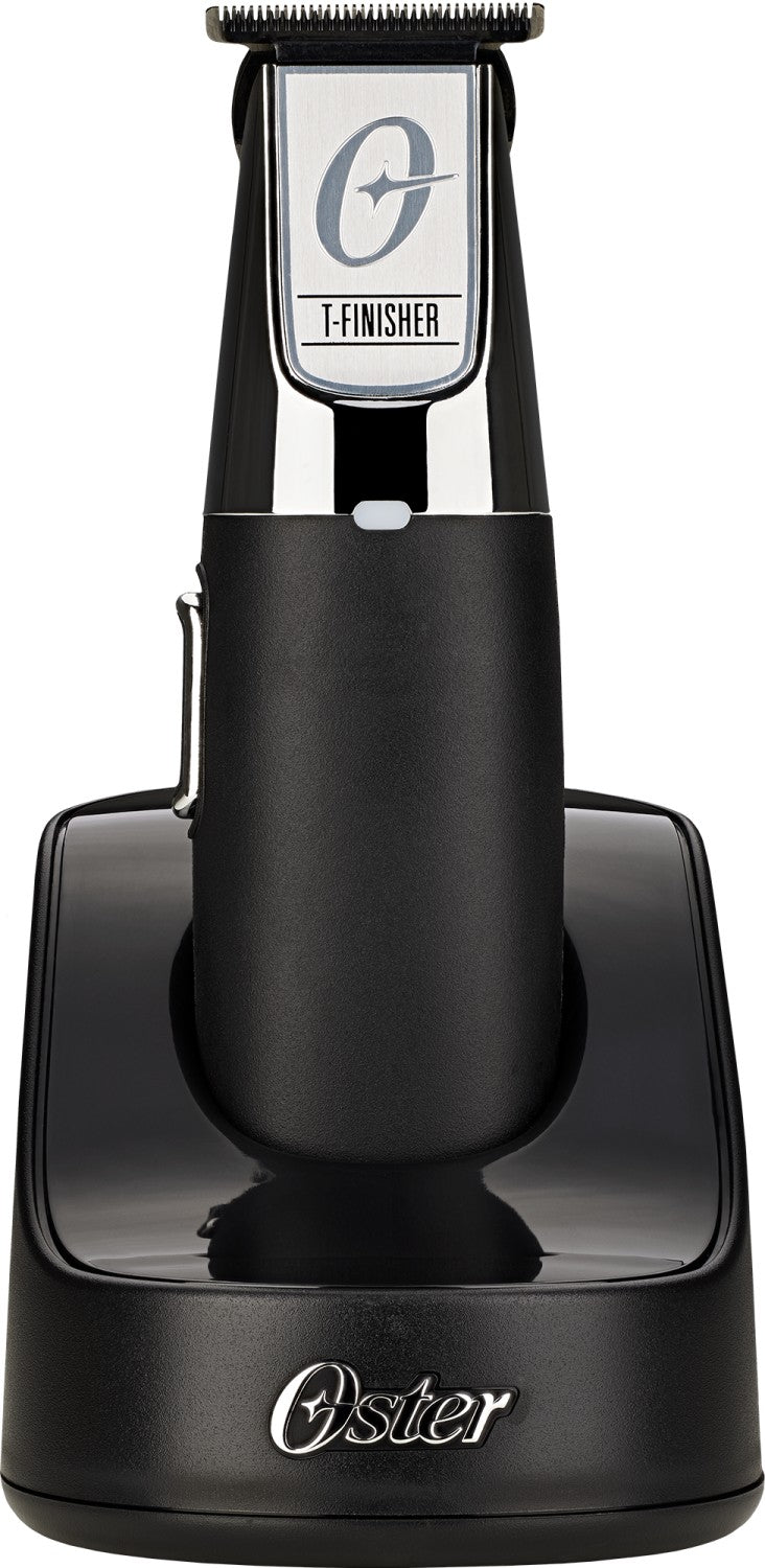 Oster T Finisher Cordless Trimmer