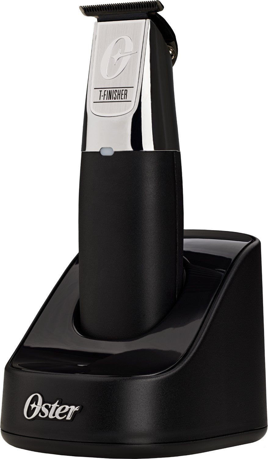 Oster T Finisher Cordless Trimmer