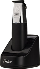 Oster T Finisher Cordless Trimmer