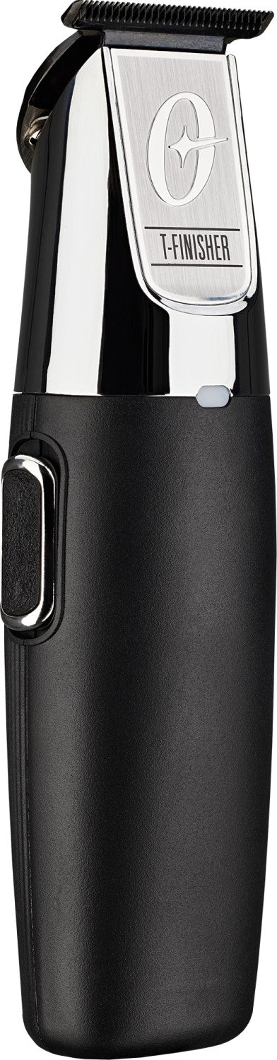 Oster T Finisher Cordless Trimmer