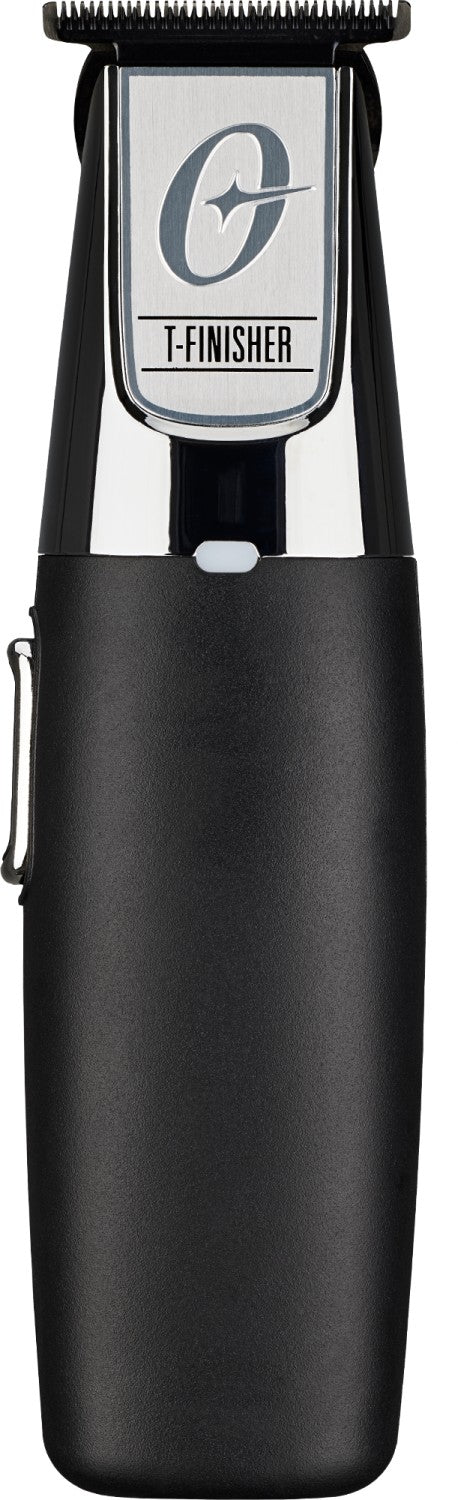 Oster T Finisher Cordless Trimmer