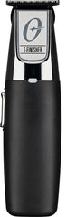 Oster T Finisher Cordless Trimmer