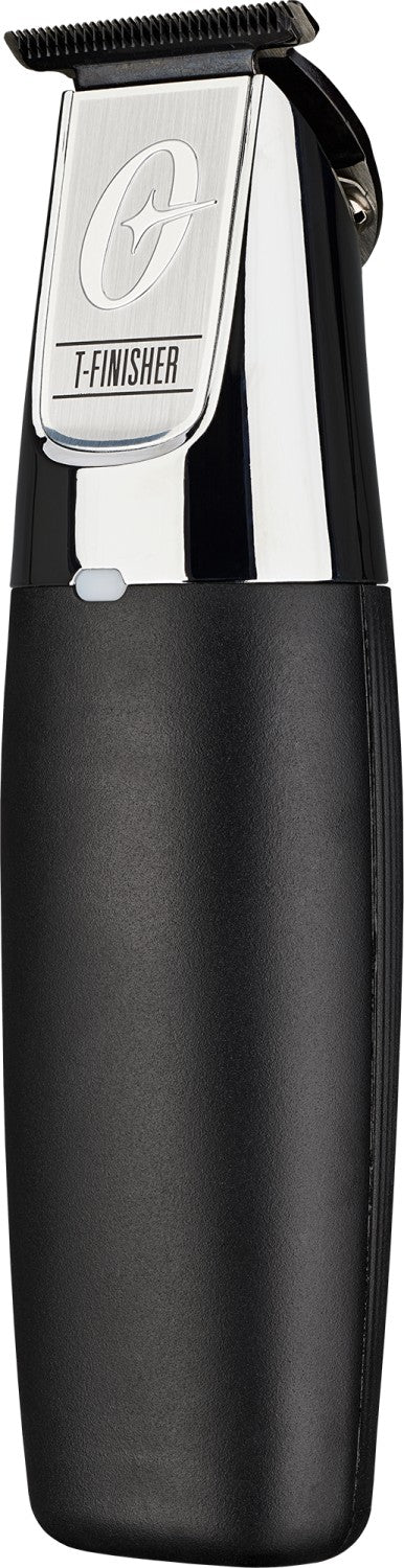 Oster T Finisher Cordless Trimmer