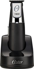 Oster T Finisher Cordless Trimmer