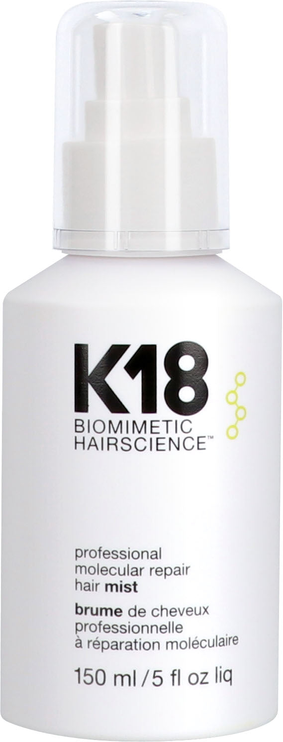 K18 Pro Repair Hair Mist 150 ml / SKU K18-001142