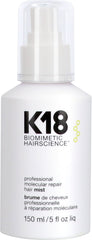 K18 Pro Repair Hair Mist 150 ml / SKU K18-001142