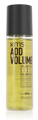 KMS AddVolume Volumizing Spray 200 ml
