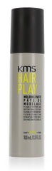 KMS HairPlay Molding Paste 100 ml