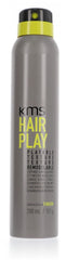 KMS HairPlay Playable Texture 200 ml