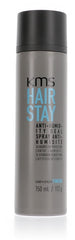 KMS HairStay Anti Humidity Seal 150 ml