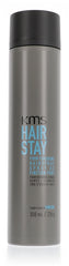KMS HairStay Firm Finishing Spray 300 ml