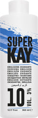 Super Kay Oxidant 10 Vol 3 360 ml