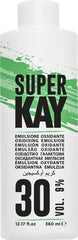 Super Kay Oxidant 30 Vol 9 360 ml