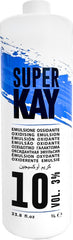 Super Kay Oxidant 10 Vol 3 1000 ml