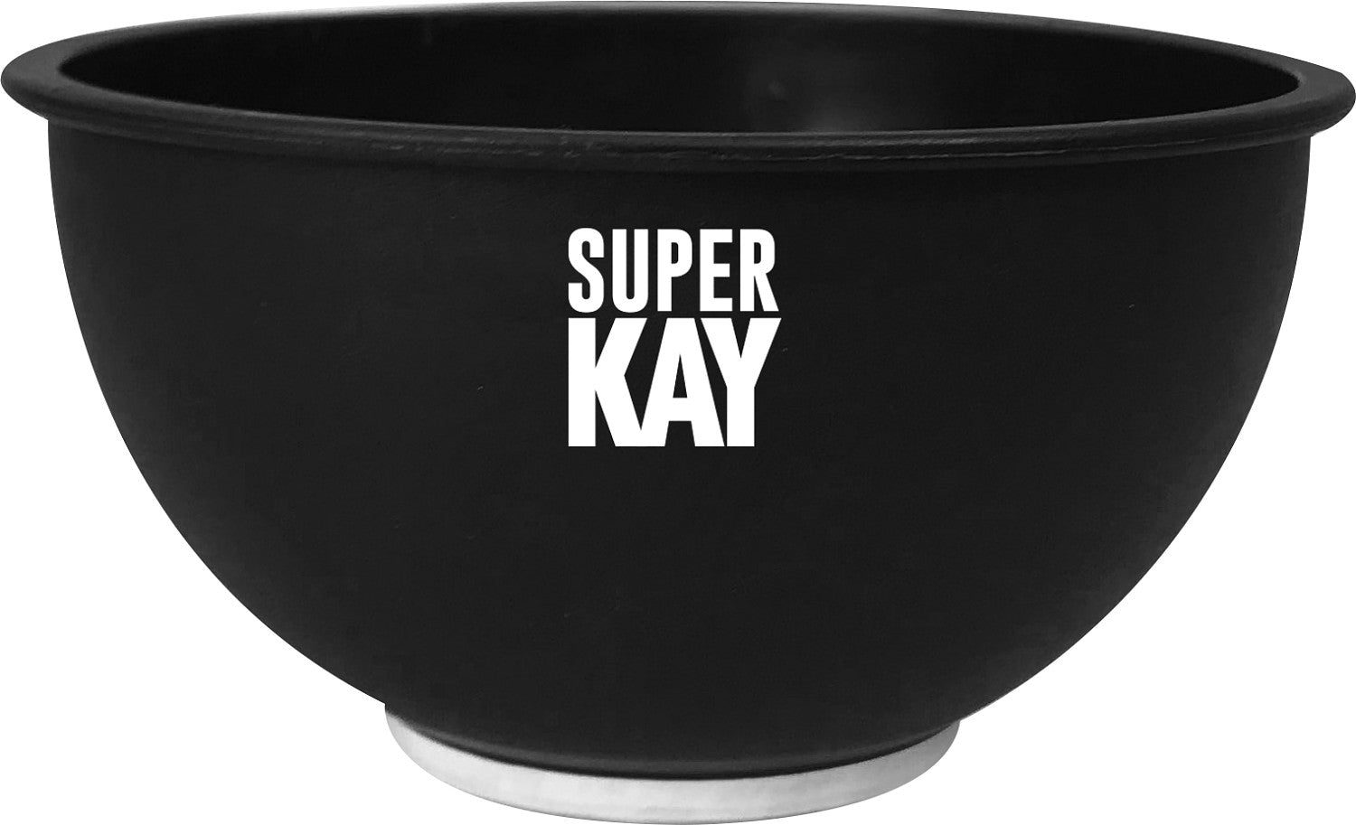 Super Kay Färbeschale
