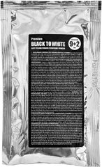 Kay Pro Black to White 9+2 Blondierpulver 50g