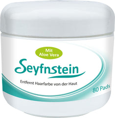 Novicide Seyfnstein Pads