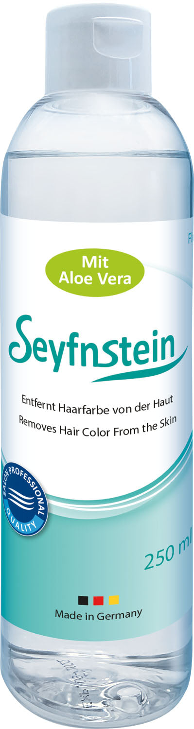 Novicide Seyfnstein Fluid 250 ml