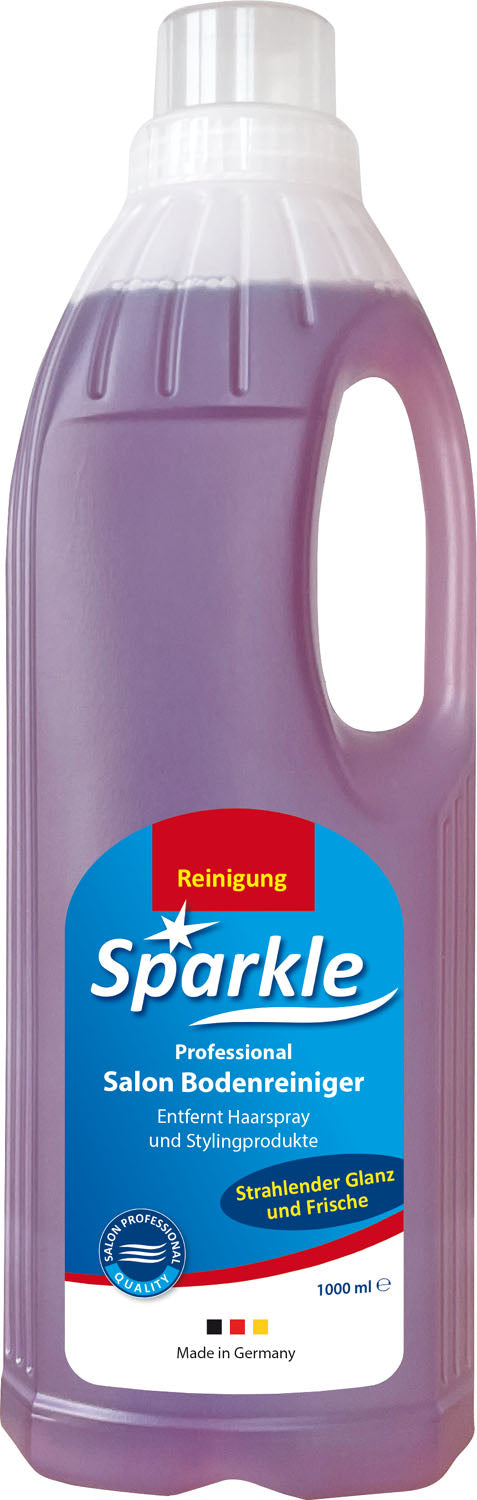 Novicide Sparkle 1000 ml