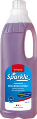 Novicide Sparkle 1000 ml