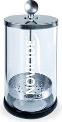 Novicide Zylinder 850 ml