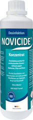 Novicide Konzentrat 500 ml